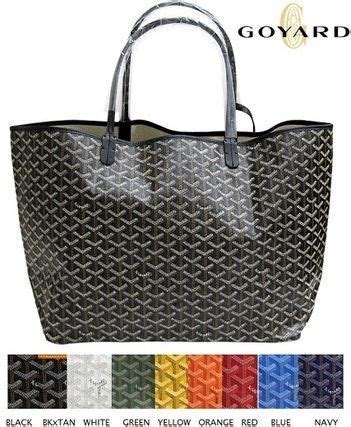 goyard handtaschen|goyard women handbags.